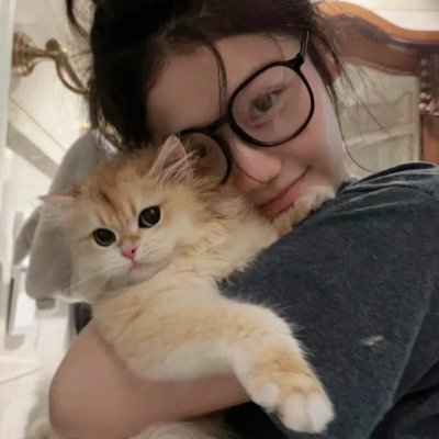 变形计第十四季